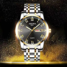 ¿ʿֱ䓎ʯӢˮҹ՚vF؛lP