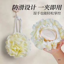 һpԡɐ۲ɢܛԡŮʿ̖ԡԡϴƷ