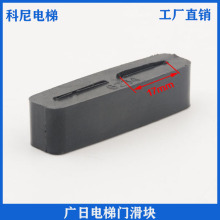 ԭ�b�V�������������T�_����T���K�d�T���K���T�I�T���K���]