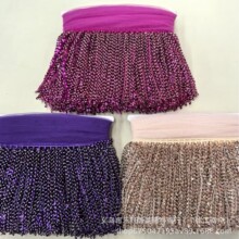 ��ɫ�������K18CM ��������B��ȹ�Y�������o�����K��������