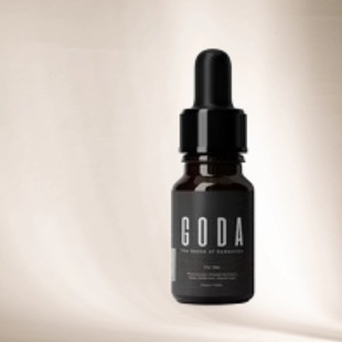Goda Pheromone Perfume for Women Pheromone Charm Perfume Couple Dating Perfume