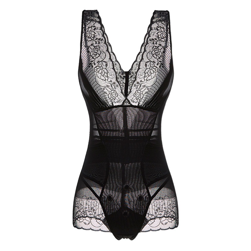 Body Shaping meter 0086 atrás-off body shaping mono triángulo vientre que forma el vientre posparto que forma el mono