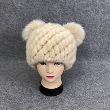 �¿�ˮ��ëñ�ӱ�ů����ë������ë����ɐ�����ñƤ��Ůñ�ﶬ��