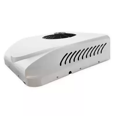 Automotive air conditioning: Tongyongxing Truck Air Conditioner