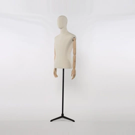 模特;其它服装展示;饰品展示架