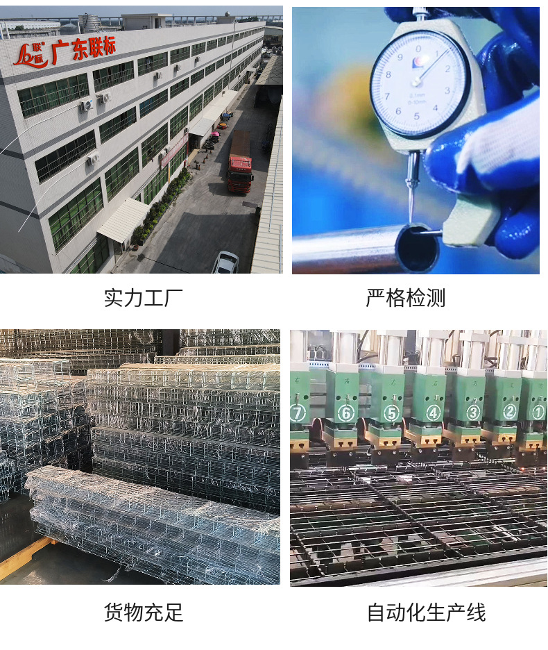 18.jpg?x-oss-process=image/format,png