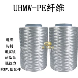 织带;绳子类;捆绑带