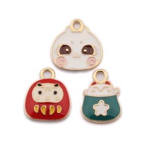 ϵɐۿͨؔ؈Ԅ⺆sٴ