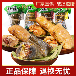 ���Ӵ������������� �V�����։��l����G������ �|ˮ���繝�Fُ