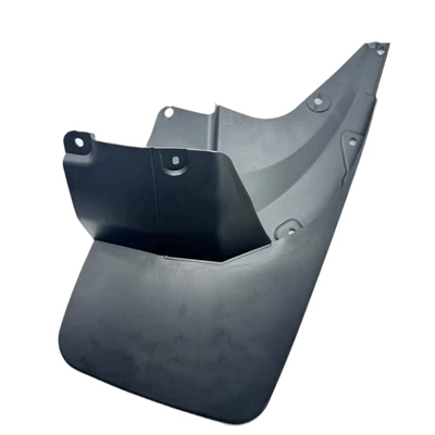 Prado Fj150 Car Fender: Mudguard