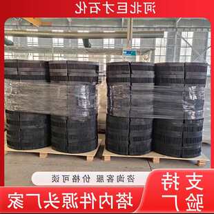 304/316L���P䓽z�W���y����BX500CY700���p�ӽz�W����Ҏ������