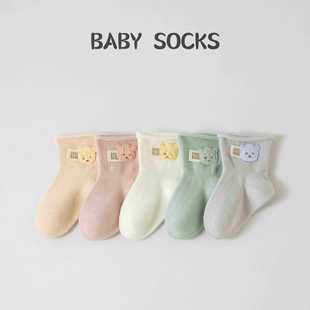 25�����ދ냺�ɿ��mľ��߅�ɿڌ����m����Ůa���������ͨ�D��