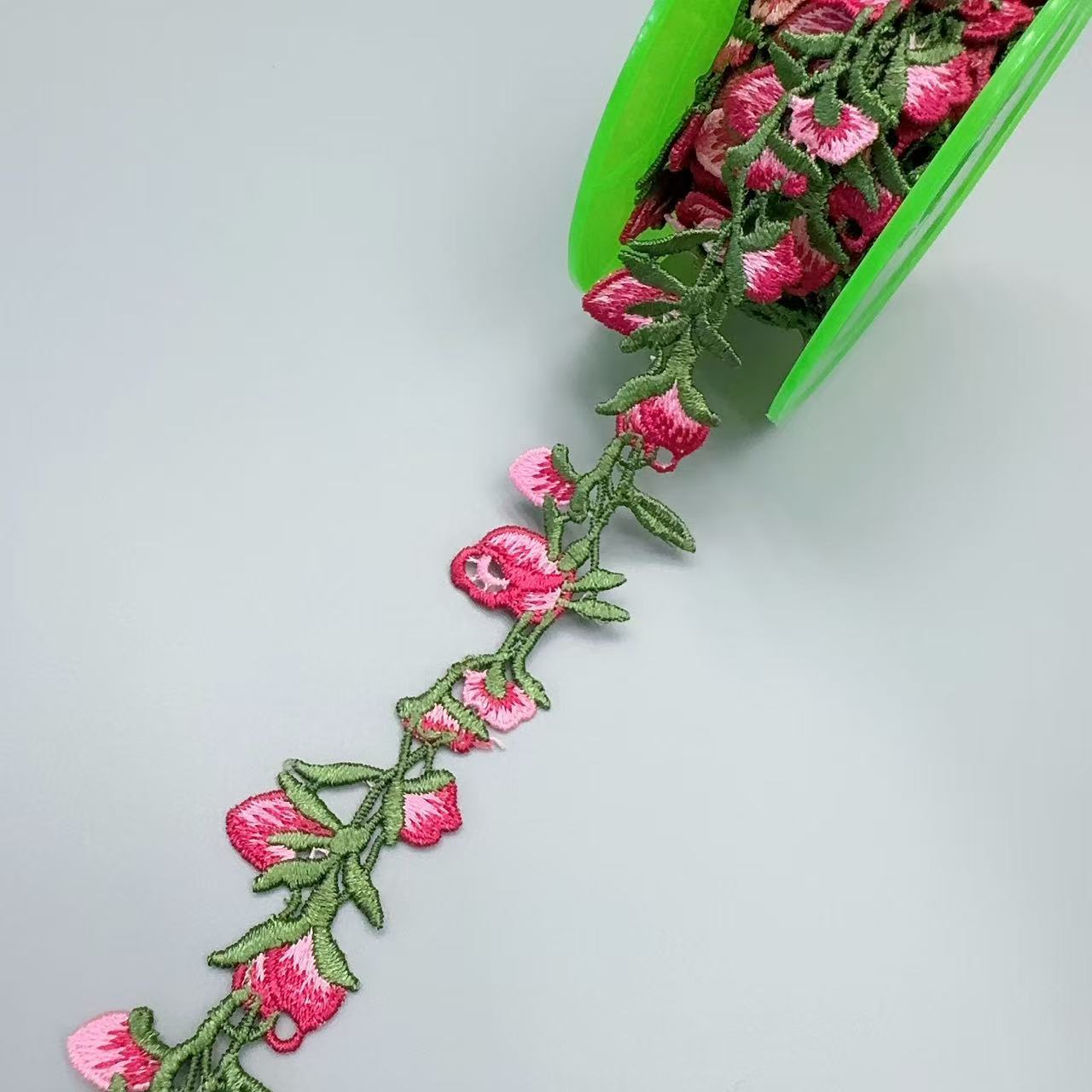 微信图片_20251022112207_259_11