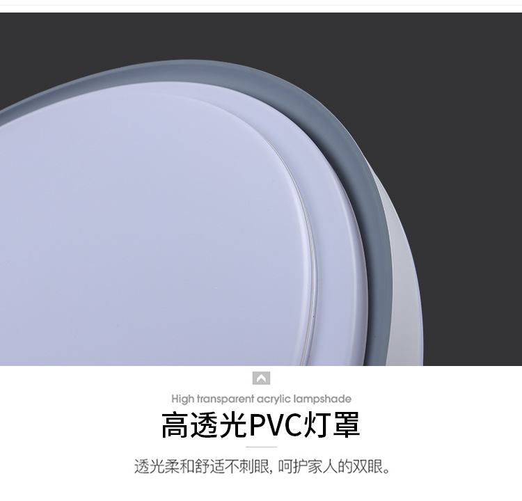 详情2_09.jpg