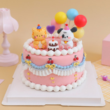 ��ͨ�Ɍ�؈С��؈��ܛ�z��ż ��ͯ����С���ﵰ���b[��