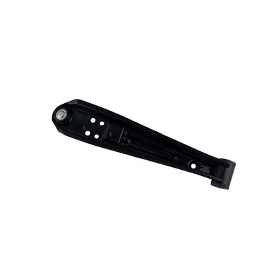 Control Arm Asqı sistemi / Xodovoy hissələr