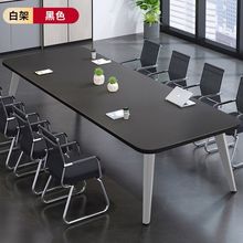 FkǢՄhLsLӖLlκ״̨