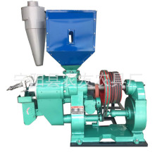 ���יC�p�L��늄����יCˮ��ÓƤ�C����Ó���C