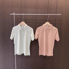 �����^ͬ��Ů���䷭�I���Еr���\��͸���ź��@��POLOT������