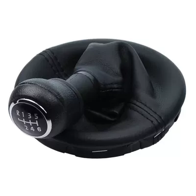 Cabin Gear Shift Lever, Gear – Cab and accessories