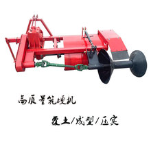 �����C����ˮ��򹣙C ƫ�úB���Cˮ�����õ������ňA�P�B���C