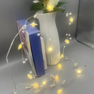 ���W�L����С�������������