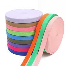 520Ů�������Yõ�廨����2cm�������hdiy�Ʒ����l�Ʒ���b�o��