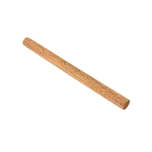 Northeast dumpling wing wooden rolling pin household baking tools dough roller round stick roller rolling pin wholesale