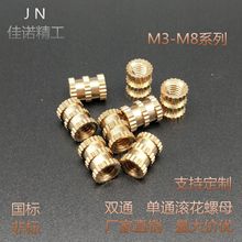 �~�����~Ƕ���Ƕ���~��ĸ�L����ĸע�ܼ������o�̼�A��M4*8*6