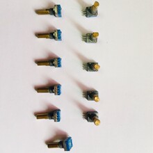 ���v�C���a���λ�� 3�_20�nλ�l���_�P����̖DD8IDE-AAI-20c-DHV