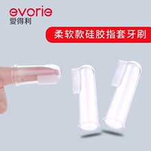 �۵����냺��ˢ�������׃����z��ָ����ˢܛ���z��ˢD01