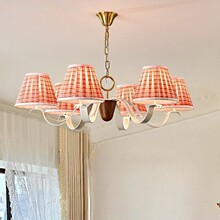 �й���Ǯ�編ʽ�����鷿���Ҳ�������������ʽ����С���Ϳ�������
