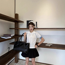 �������͸߶�ԭ�ι��S˽��MIU��25���ĺ��s�WԺ�Lײɫᘿ�Polo��