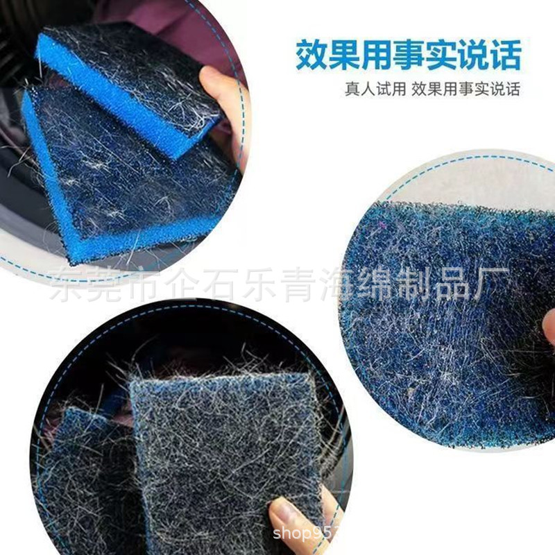 O1CN01GTtPAv2NLK4v35C9O_!!2206