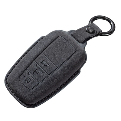 weihanlanda reling Car key bag