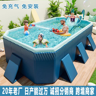 ������Ӿ�ؼӺ���ĥ���Ӿ�ؑ���������ۯB��ˮ�؃�ͯ����ˮ��