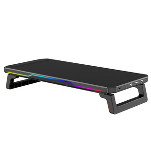 RGB�l����X֧��̨ʽ�@ʾ��������X��HUB�ۯB�k�������ռ{�Pӛ��