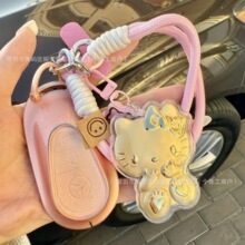 ���999KT؈耳׿��֙C朒��K�S��ͨ�������������ӶYƷ���l