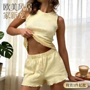 �羳�W�������¿�С�����LŮʿ�Ҿӷ�˯�¶�ѝ˯�����e�Ӽ����bŮ