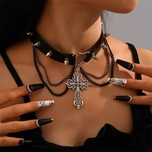 �W���羳����L�͹źϽ�ʮ�ּ�Ƥ����Ůƴɫ朗l���h�Ȧ�i���