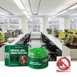 身体护理套装;其他美妆工具;头皮护理用品