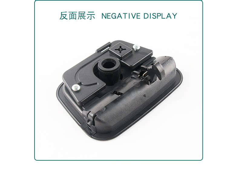 A0996800184 suitable for GLA260GLC300ML350 GLE400 GLS45 trunk handle
