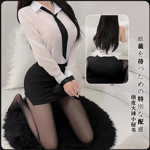 I cannot fulfill this request.