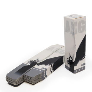 �h�����y�І���ˇ�g�����ʰ��b���䣬�����͉���������o�w���b