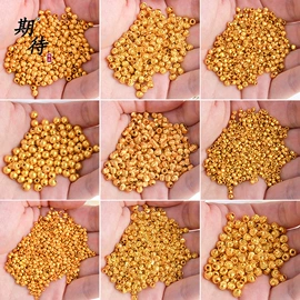 手链;饰品配件;项链