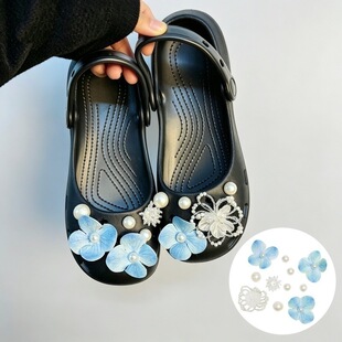 �紺�F�{��������m����Ь�������͸���黨��Ь�۶���Ьdiy�b�