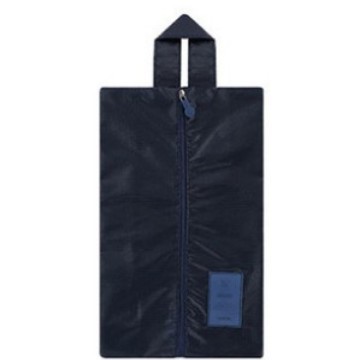 Fábrica al por mayor de almacenamiento de viaje de Corea ropa de equipaje de seis piezas impermeable bolsa de almacenamiento bolsa de organización 6 piezas traje