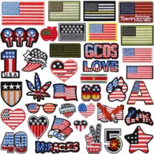 ��ʽ����D���̽����N����Ьñ�b��N���Բ�ˇ�a���ֹ� DIY �o��
