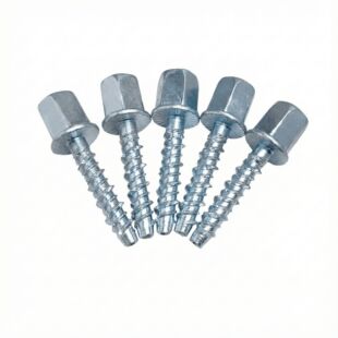 ��픽z�U�����ݽz�S��ֱ�N�������Թ��^˨�̶�ˮ��������˨