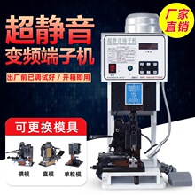 1.5T���o�����әCOTPģ��ȫ���Ԅӱ��Ӷ��Ӊ��әC2T�����C